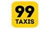 99 Taxis